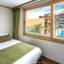 수앤수호텔 이미지