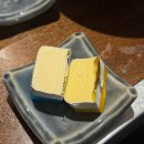 월성식당 | 대구애견동반식당 은신처 월성점 방문 후기, 야끼니꾸맛집 추천 메뉴