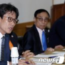 송문현 이미지