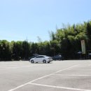 한상근대통밥집 이미지