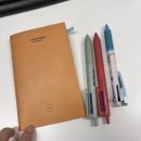 포에스넷 | [추천] 30대 직장인 자기개발과 아이템 추천_밀리의서재,이북리더기, 문화포털(전시,공연모음), 플래너...