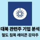 부산산업(주) 이미지