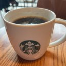 구로-구로-구로-2233 이미지