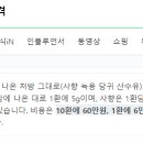 세종튼튼한의원 이미지