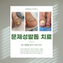 일월로22번길 이미지