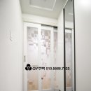 투민힐스빌 이미지