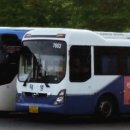 함안버스터미널 이미지