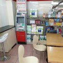 세븐일레븐 돈암센트레빌점 이미지