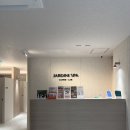랩 - 유성구 엑스포로 1 | 일산 임산부왁싱 추천 <캐리랩> 후기