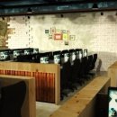 유니넷 PC방 이미지