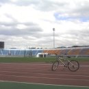 황성공원 풋살구장 이미지