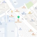 이룰영어교습소