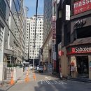 백제고분로7길 이미지