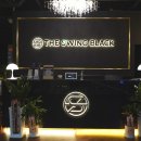 동백골드스크린골프 이미지