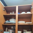 월악산민박 이미지