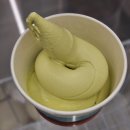 한신목장 | 강동 맛집 | 보냉백까지 챙겨간 강동성심병원 근처 밀크 아이스크림🍦 포장후기 [내돈내먹]