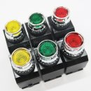 성호로5L 이미지