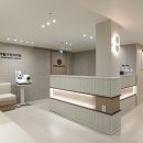 연세올찬재활의학과의원 이미지