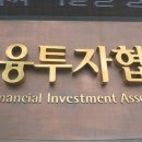 오른 이미지