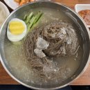 만연숯불갈비(미장점) 이미지