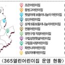 성현동-37 이미지