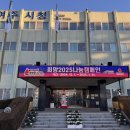 서울이웃치과 브레이크뉴스