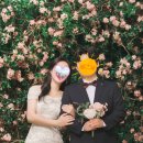 웨딩안인천지사 - 남동구 인하로507번길 92 | [결혼준비기록] 결혼 준비하면서 큰 도움이 되었던 웨딩업체 웨딩안, 그리고 홍예지 팀장님❤️