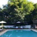 빌리지 (Village) 이미지