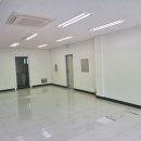 유성네거리 이미지