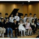 소망피아노교습소 - 송파구 바람드리13길 3 | 소망피아노교습소