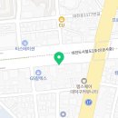 감탄대덕점