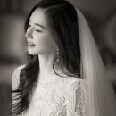 스튜디오인 이미지
