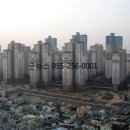 양덕동113 이미지