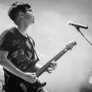 모던데이 이미지