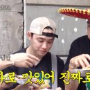 엘타코 네이버블로그