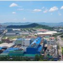 운종화장실 이미지