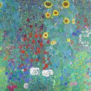 우화농장 이미지