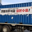 홍도식품 이미지