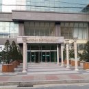 경인로71길 이미지