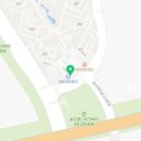 송도프로부동산공인중개사사무소 이미지
