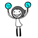 고기동황금쉼터