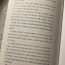 희망여관 이미지