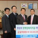 (주)성광밴드