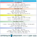 2017년 전기 성대경시 (성균관대학교 경시대회)