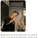 연희헬스 이미지