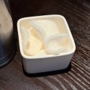 야키토리잔잔광주첨단점 | [광주/광산구/술집] 광주 첨단 술집 데이트 맛집 이자카야 추천 - 야키토리잔잔 광주첨단지구점