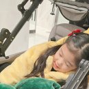 (주)리율 이미지