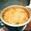 사동막창 이미지