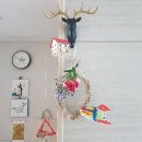 거북이세탁소 이미지