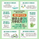 온앤오프(ON&OFF) 이미지